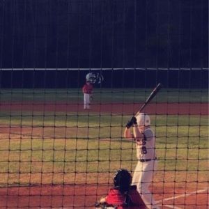 Meet your Posher, Bentley